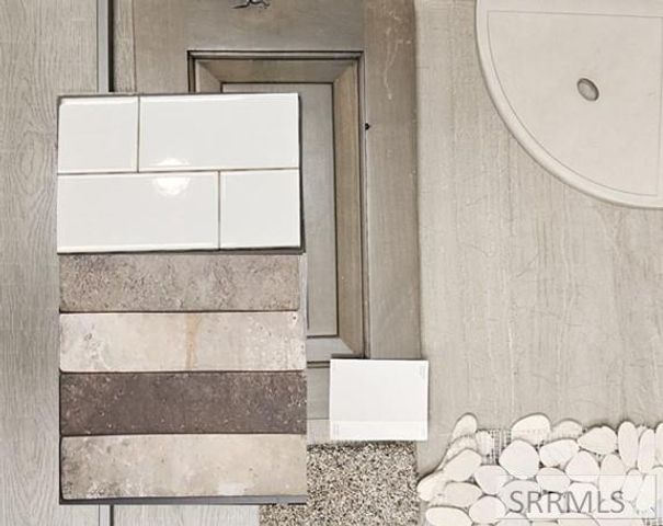 1640 Tide Pool Drive, Idaho Falls, ID 83401