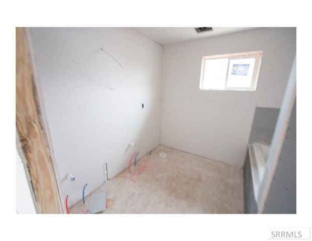 1640 Tide Pool Drive, Idaho Falls, ID 83401