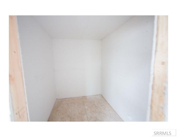 1640 Tide Pool Drive, Idaho Falls, ID 83401