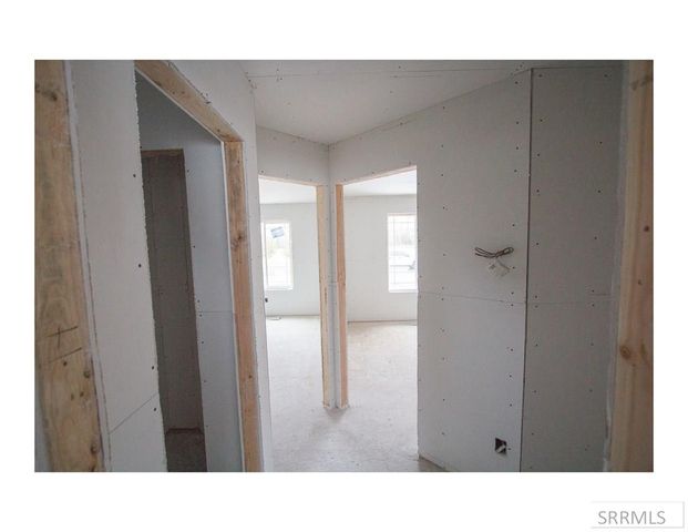 1640 Tide Pool Drive, Idaho Falls, ID 83401