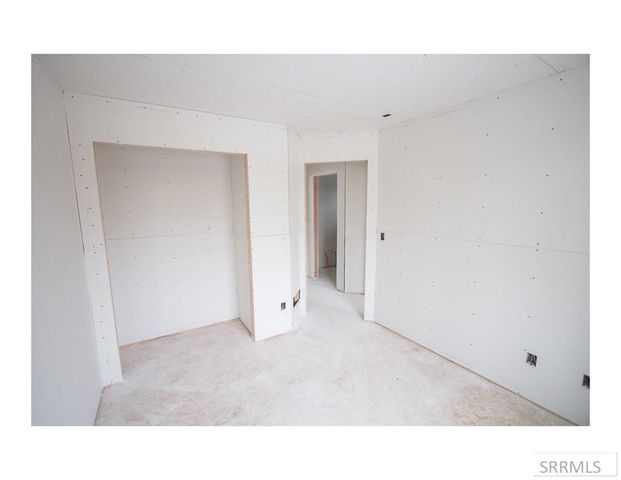 1640 Tide Pool Drive, Idaho Falls, ID 83401