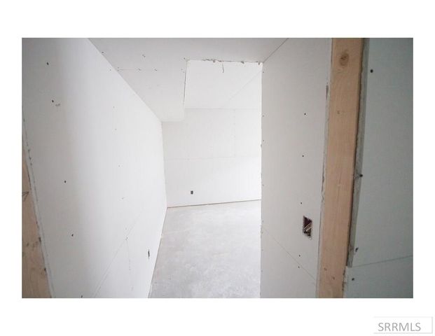 1640 Tide Pool Drive, Idaho Falls, ID 83401