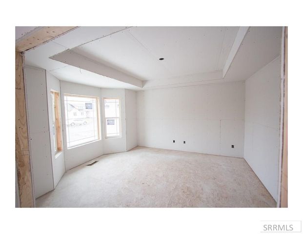 1640 Tide Pool Drive, Idaho Falls, ID 83401