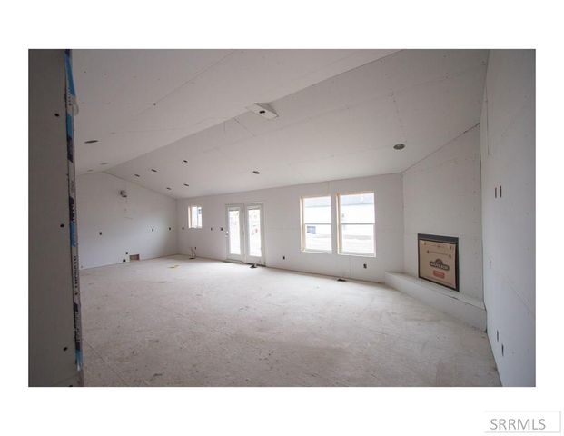 1640 Tide Pool Drive, Idaho Falls, ID 83401