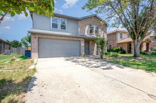 2043 Bishop Hill, Little Elm, TX 75036
