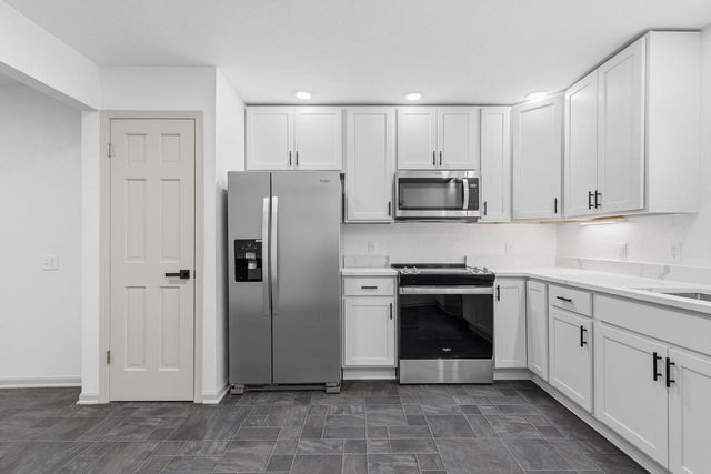 2706 S 48th STREET, Milwaukee, WI 53219