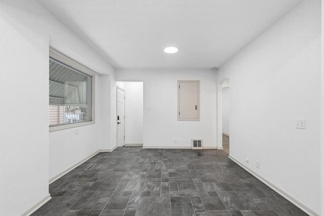 2706 S 48th STREET, Milwaukee, WI 53219