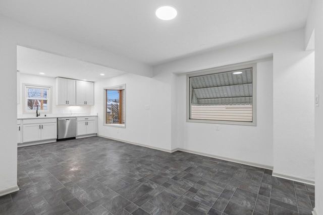 2706 S 48th STREET, Milwaukee, WI 53219