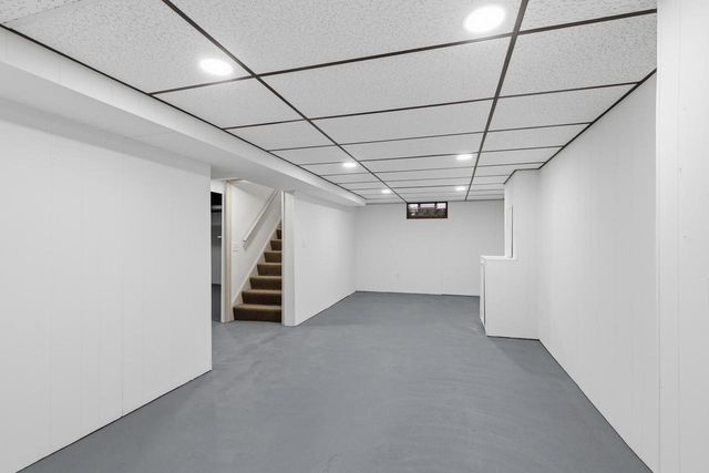 2706 S 48th STREET, Milwaukee, WI 53219