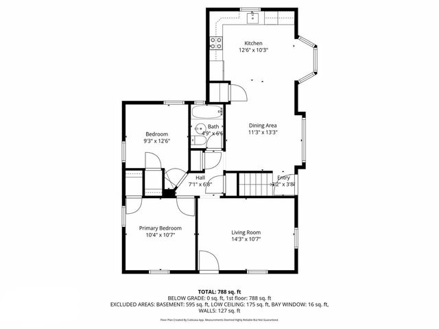 2706 S 48th STREET, Milwaukee, WI 53219