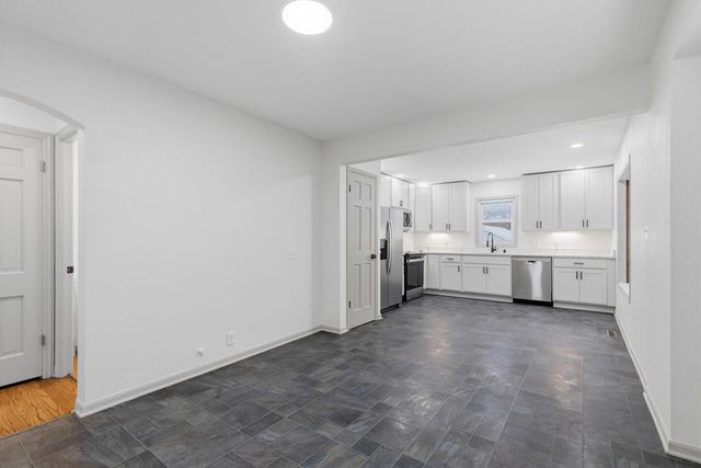 2706 S 48th STREET, Milwaukee, WI 53219