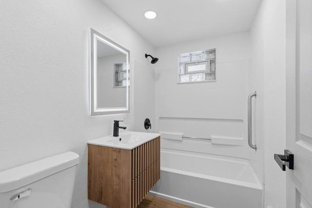 2706 S 48th STREET, Milwaukee, WI 53219