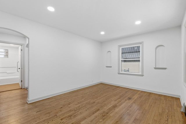 2706 S 48th STREET, Milwaukee, WI 53219