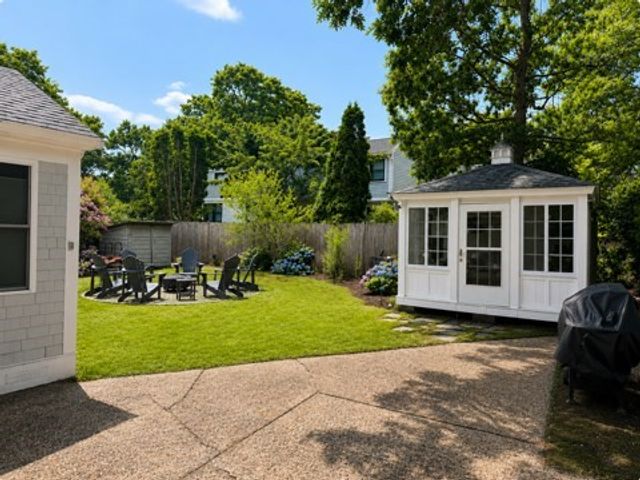 74 Monahansett Rd, Mashpee, MA 02649