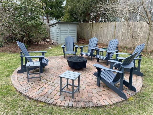 74 Monahansett Rd, Mashpee, MA 02649
