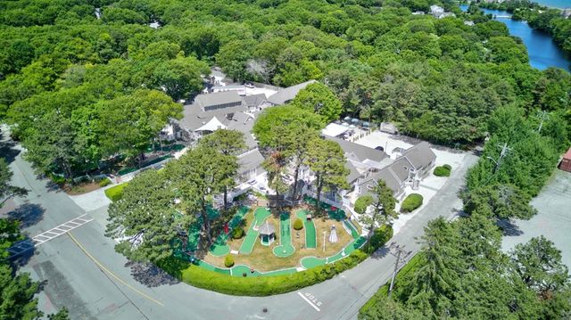 74 Monahansett Rd, Mashpee, MA 02649