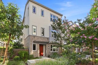 2166 Pastoral Loop, San Jose, CA 95122