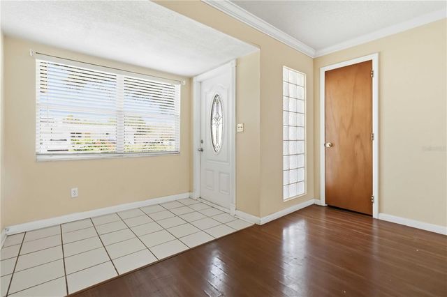 925 GARDEN ROAD, Merritt Island, FL 32952