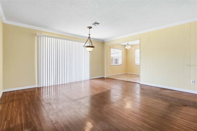 925 GARDEN ROAD, Merritt Island, FL 32952