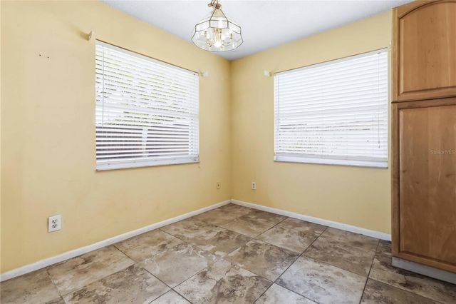 925 GARDEN ROAD, Merritt Island, FL 32952