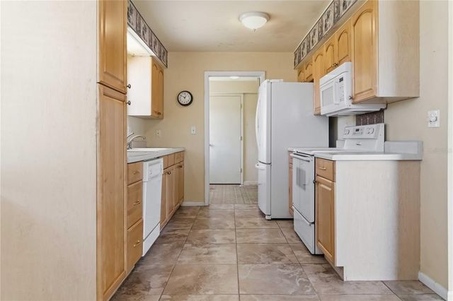 925 GARDEN ROAD, Merritt Island, FL 32952