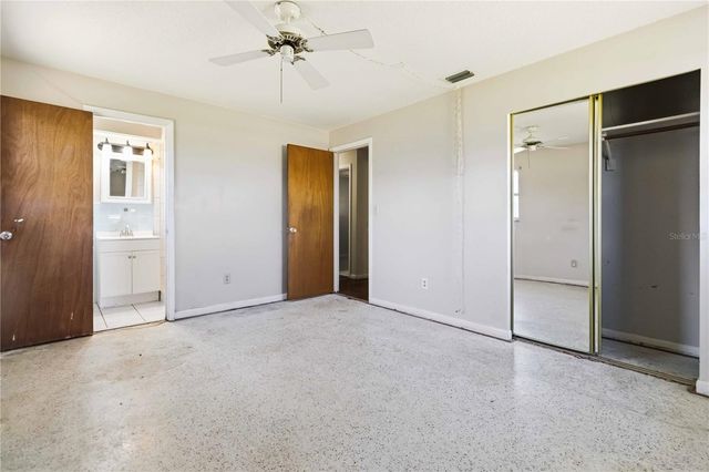 925 GARDEN ROAD, Merritt Island, FL 32952