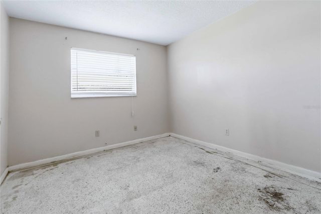 925 GARDEN ROAD, Merritt Island, FL 32952