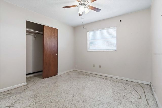 925 GARDEN ROAD, Merritt Island, FL 32952