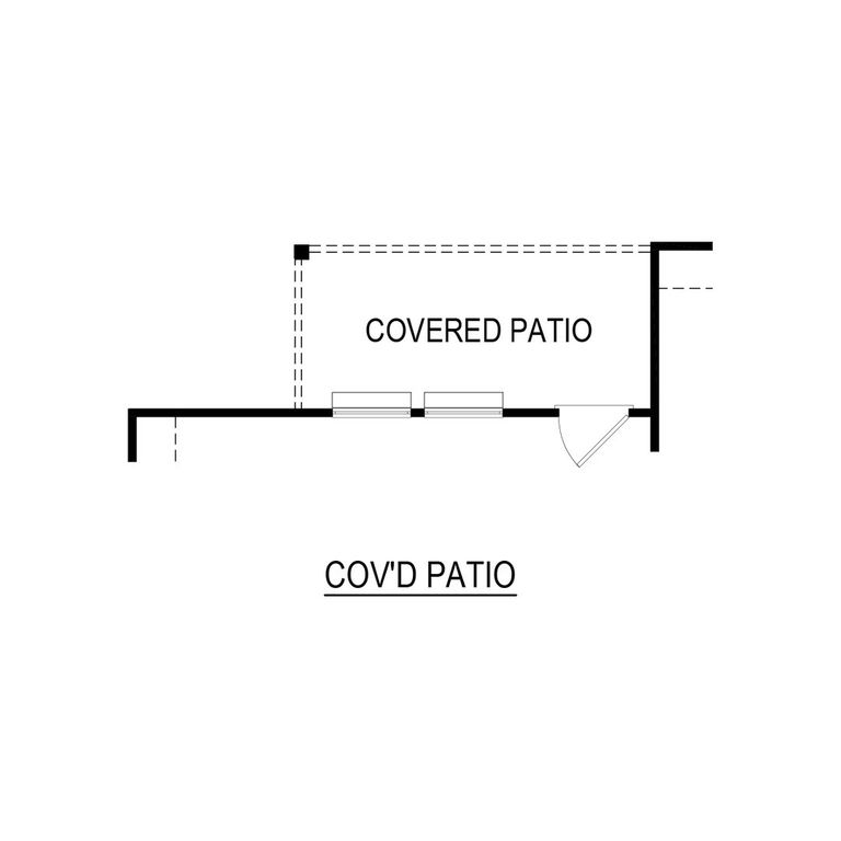 1500 Hemlock Drive, Alvarado, TX 76009 — photo 3