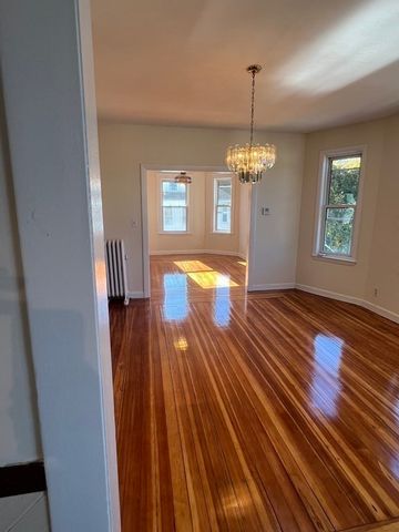 18 Woolson 3, Boston, MA 02126