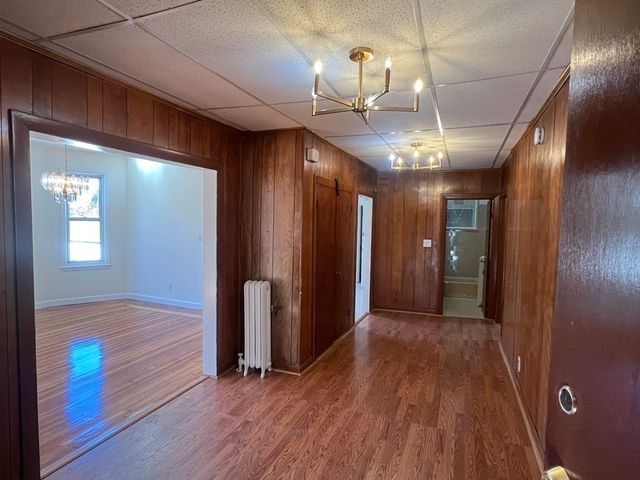 18 Woolson 3, Boston, MA 02126