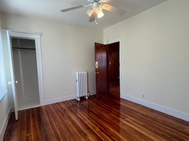 18 Woolson 3, Boston, MA 02126