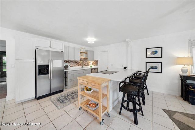 171 Salmon Drive NE, Palm Bay, FL 32907