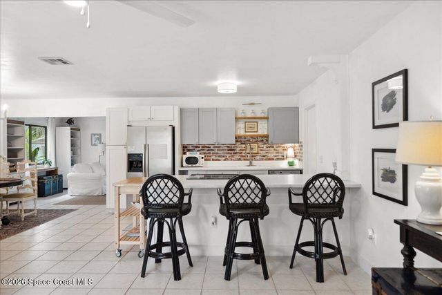 171 Salmon Drive NE, Palm Bay, FL 32907