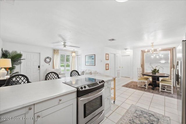 171 Salmon Drive NE, Palm Bay, FL 32907