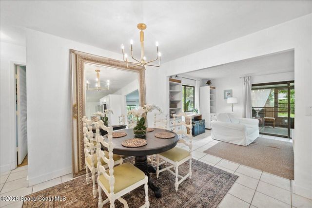 171 Salmon Drive NE, Palm Bay, FL 32907