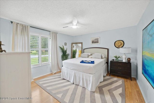 171 Salmon Drive NE, Palm Bay, FL 32907