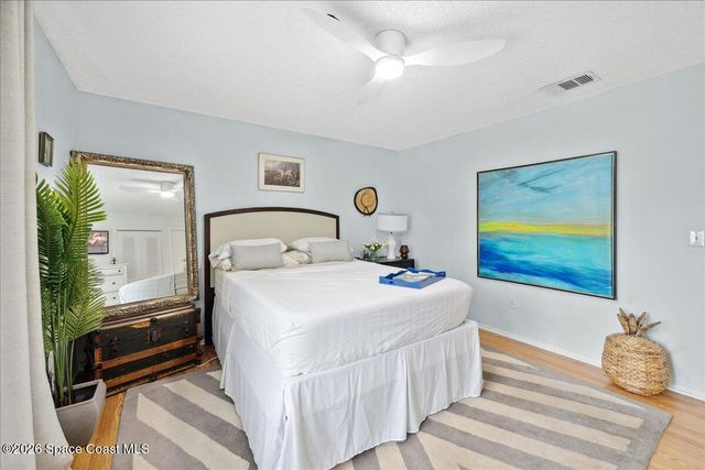 171 Salmon Drive NE, Palm Bay, FL 32907