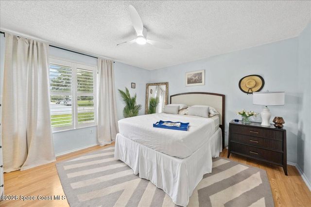 171 Salmon Drive NE, Palm Bay, FL 32907