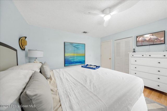 171 Salmon Drive NE, Palm Bay, FL 32907