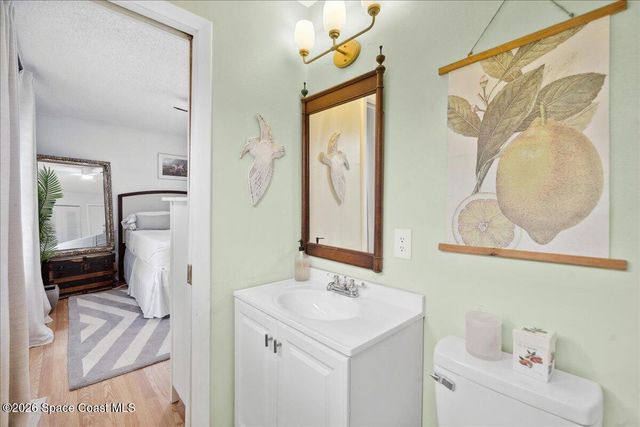 171 Salmon Drive NE, Palm Bay, FL 32907