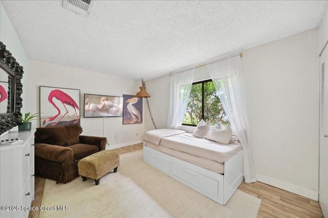 171 Salmon Drive NE, Palm Bay, FL 32907