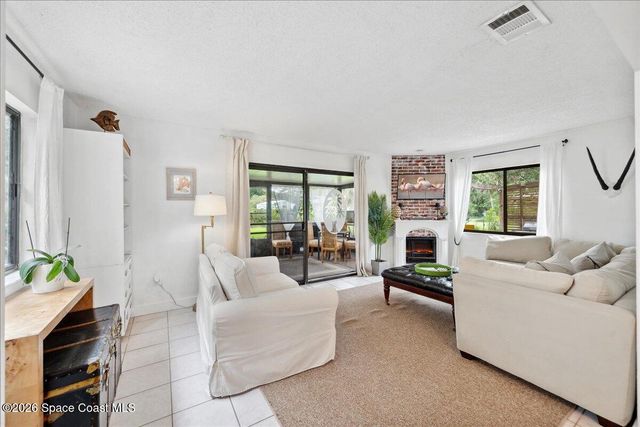 171 Salmon Drive NE, Palm Bay, FL 32907