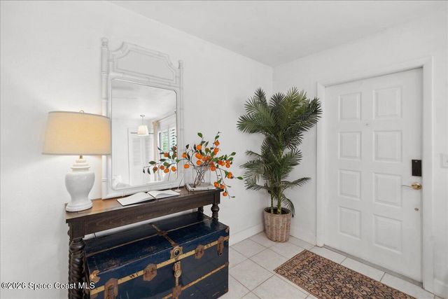 171 Salmon Drive NE, Palm Bay, FL 32907