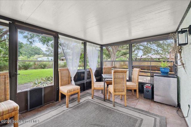 171 Salmon Drive NE, Palm Bay, FL 32907