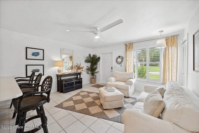 171 Salmon Drive NE, Palm Bay, FL 32907