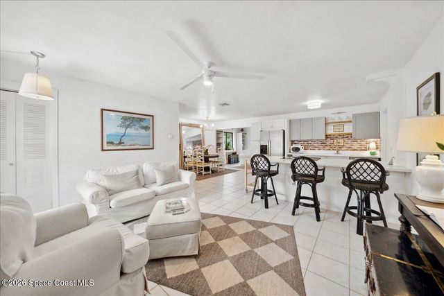 171 Salmon Drive NE, Palm Bay, FL 32907
