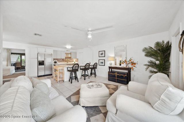 171 Salmon Drive NE, Palm Bay, FL 32907