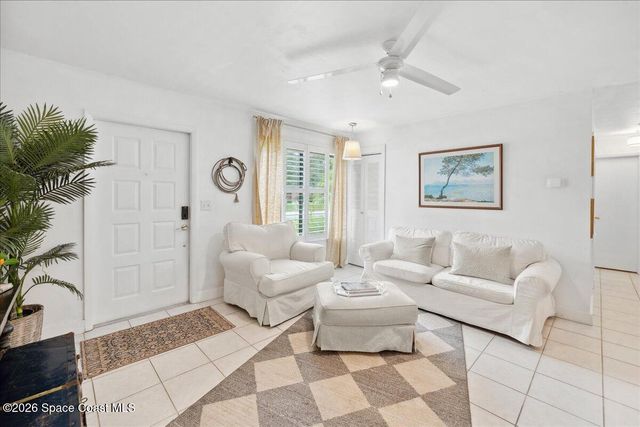171 Salmon Drive NE, Palm Bay, FL 32907