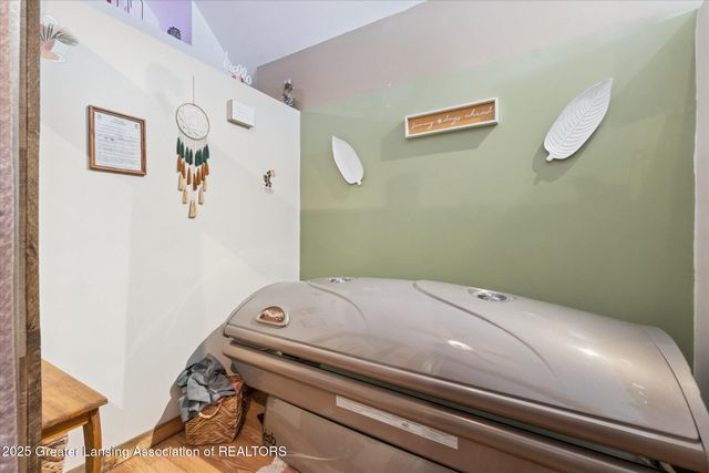 113 S Robinson Street, Perrinton, MI 48871